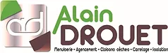 Logo Alain Drouet